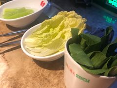 -七欣天香辣蟹火锅(无锡金太湖国际城店)