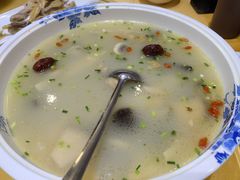 -陶然居·重庆菜(生态园店)