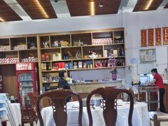 -丰尔粥食·粥底火锅·桑拿鸡(大良总店)
