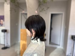 -艺鑫发型工作室YX·HAIR STUDIO