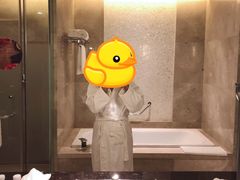 -广交会威斯汀酒店