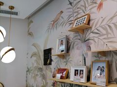 -拾光秀照相馆(石家庄勒泰中心店)