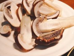 -黑鸡小馆(金源店)