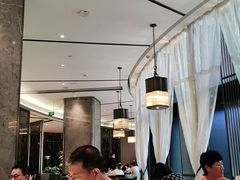 -江南厨子·品苏杭(华润万象店)