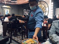 -天津卫码头(南开大悦城店)