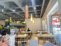-宣威年猪饭·二十年云南家常菜·特色小炒肉(金碧店)