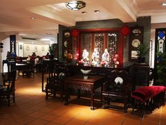 -陶然轩(沙面店)