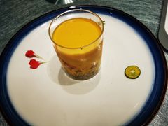 -晶泽丽琅·鱼鲜川菜(川师店)