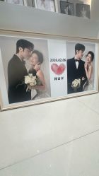 -扬州龙摄影·全球旅拍(维扬路总店)