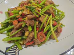 -裕德隆清真饭庄·天津特色菜(河东店)