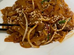 -味妙顺德厨房(绿地缤纷城店)