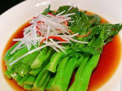 -天辣(金桥啦啦宝都店)