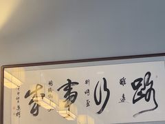 -兰河巷牛肉面(曲江店)
