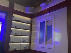 -音乐派KTV(银泰城店)