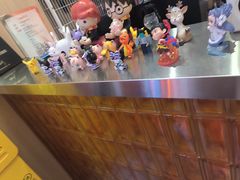 -满纷轰趴·生日聚会·公司团建·城市系列(前海店)