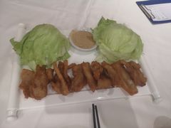 -粤西稻里(富力路店)