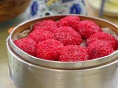 -老东阳·外婆菜(横店店)