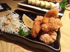-大和食乐·鲜和牛酸汤火锅(环宇荟店)