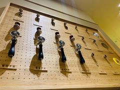 -COSTA COFFEE(上海月星环球港店)