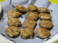 -大笑饭堂(甲子桥店)