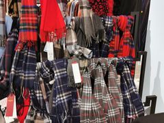 -春竹·微奥莱(北京西路店)