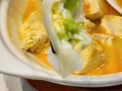 -船歌·鱼水饺青岛菜(国贸商城店)