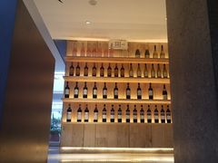 -良木缘咖啡西餐(太古里店)