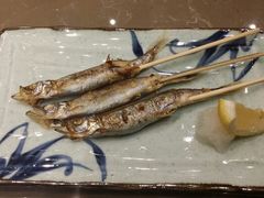 android_upload_pic-伊藤ITO(侨福芳草地购物中心店)