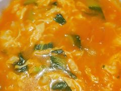 -管氏翅吧(护国寺店)