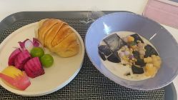 -广州安和泰医学月子会所