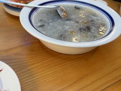 -品鲜村农家菜·阳澄湖大闸蟹(总店)