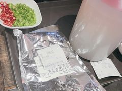 -老船舫·现做活鲜鱼馆(东郊记忆店)