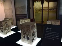 -黎里古镇