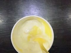 -尕胡才炕锅烤羊肉馆(八一路店)