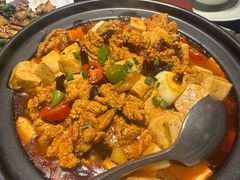 -顺香居·老字号湖北菜(江汉路店)