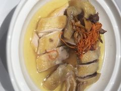 -好友缘酒家(会展中心店)