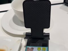 -翠华餐厅(维璟印象城店)