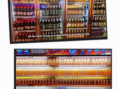 -千家粗粮王(MOMOPARK店)