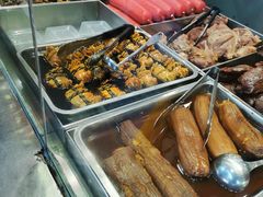-申宴酒楼(王子百货店)