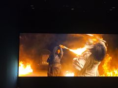 -SFC上影影城(港汇永华IMAX激光店)