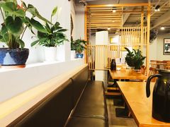 -e公馆鹅肉饭店·潮汕卤鹅(西平店)