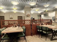 -彭城味道.地道徐州味(怡海花园店)