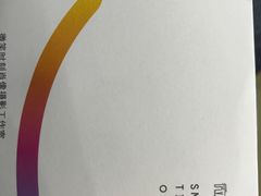 -微笑时刻照相馆·企业合影·商务外拍(北京五道口店)