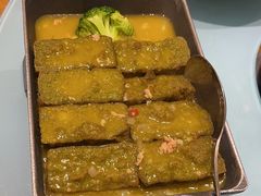 -琼菜人家·海南菜·文昌鸡(文昌大道店)