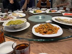 -庄氏祥记家常食府(国瑞建材家居博览中心店)