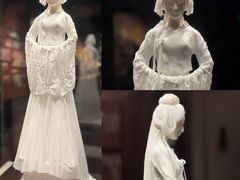 -中国闽台缘博物馆