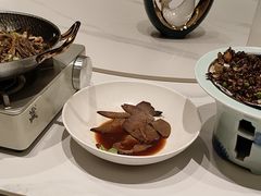 -盛福楼·惠山宴(盛岸路店)