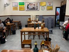 -蒋家肠旺面馆老店(合群路店)