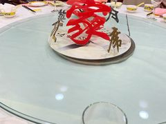 -汇贤府·李氏鲁菜(五棵松店)