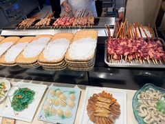 -双井轩(双井店)